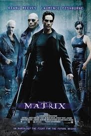 Which Keanu Reeves movie is your favorite?