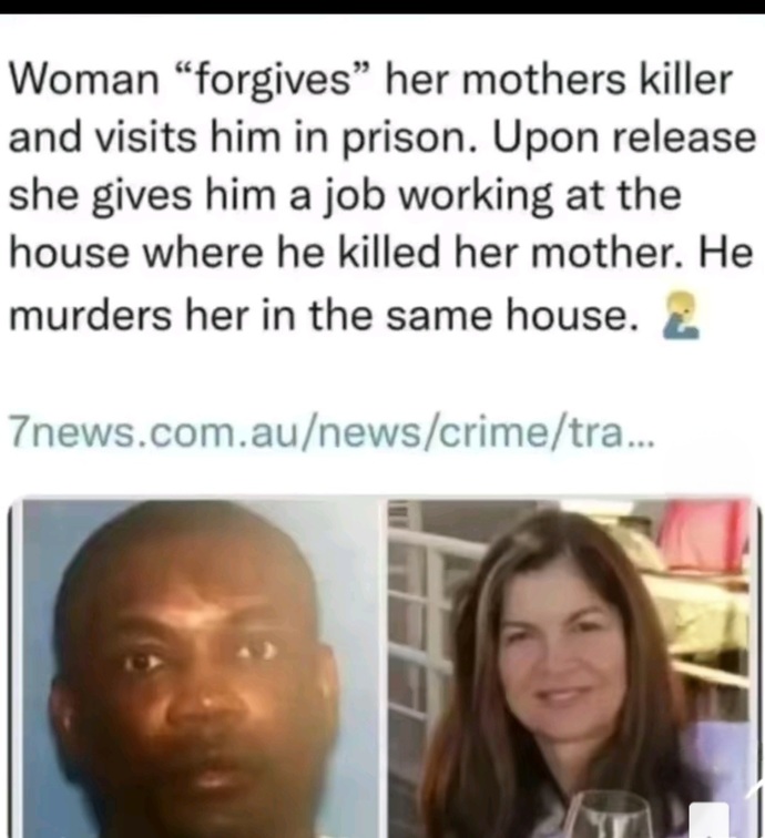 LOL.. You cant make this ish up.. what a fool. Your thoughts on this news event?