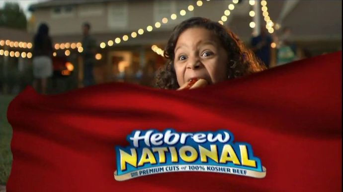 How do you buy your hotdogs?