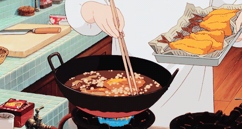 Would you say you are a decent cook π©πΎβπ³?