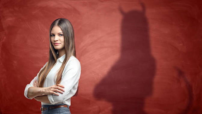 Would you warn your friends/family NOT to date a red flag friend?