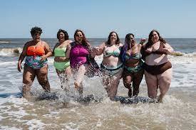 Are girls from California really the most beautiful and attractive in the country?