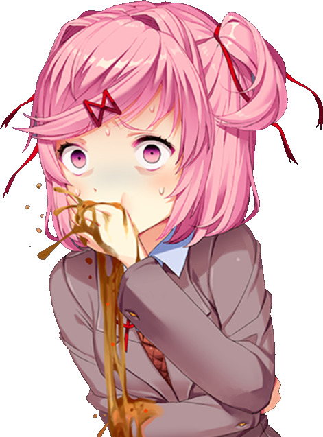 Mechanically separated meat