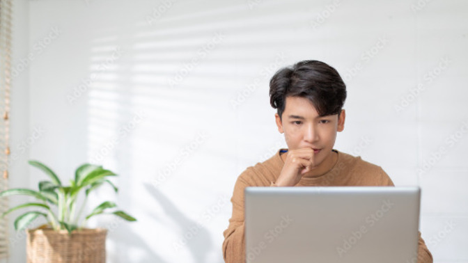 Is the google IT certificate worth it?