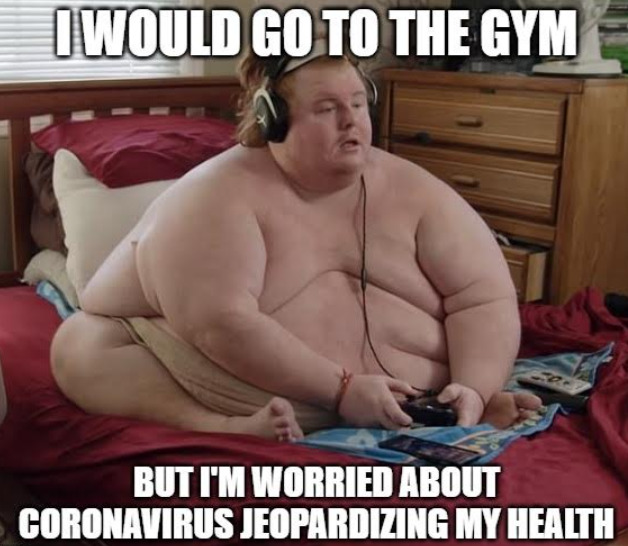 What are your thoughts on combining weight lifting and cardio?