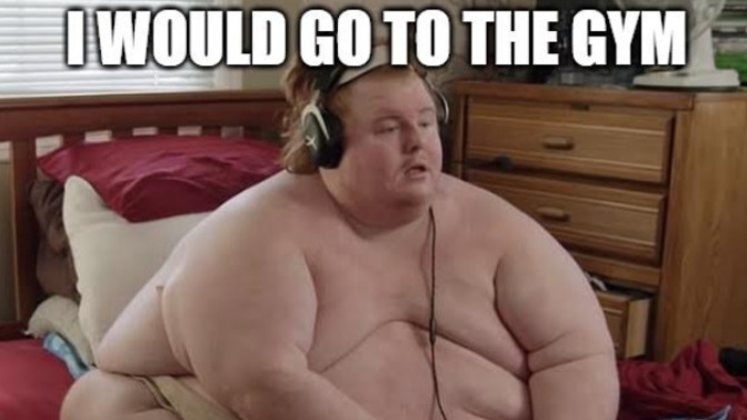 What are your thoughts on combining weight lifting and cardio?