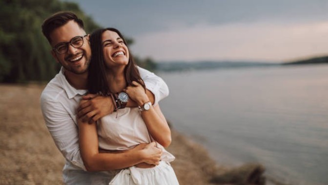 What's your favorite way to spend quality time with someone?