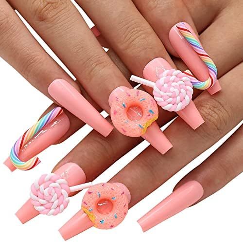 Guys, Should we reassess the purpose of a good mani/pedi?