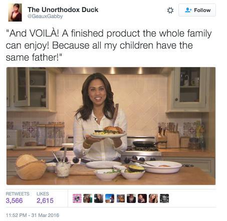I want a husband, how do I get one?