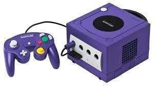 Nintendo 64 vs Gamecube: Which of these 2 Nintendo consoles do you prefer or like more?
