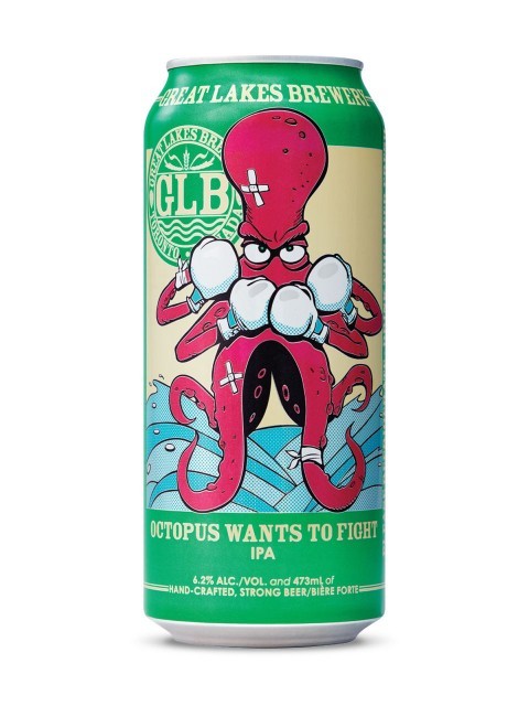 What is your favorite drink at the bar?
