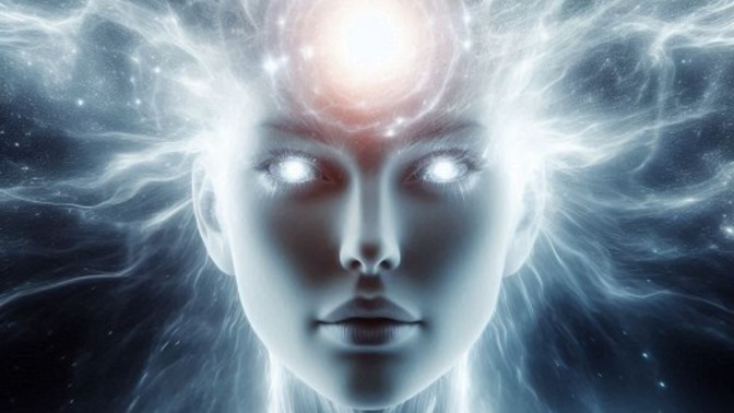Would you choose to have the ability to erase people's existence or restore it?