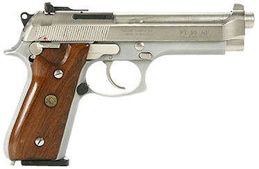 Which handgun you’ll like to use in protection out of these?