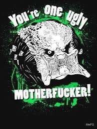 Why are you still single? Tell the truth?