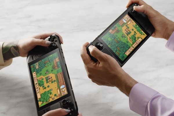 How can video games helps with mental health?