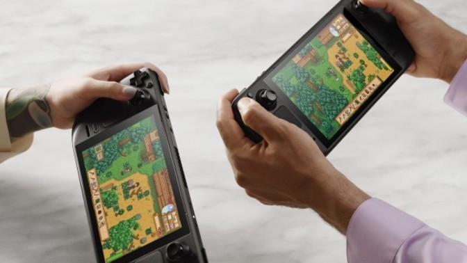 How can video games helps with mental health?