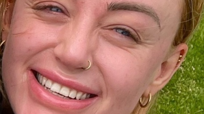 Why are Gen Z aging so fast?