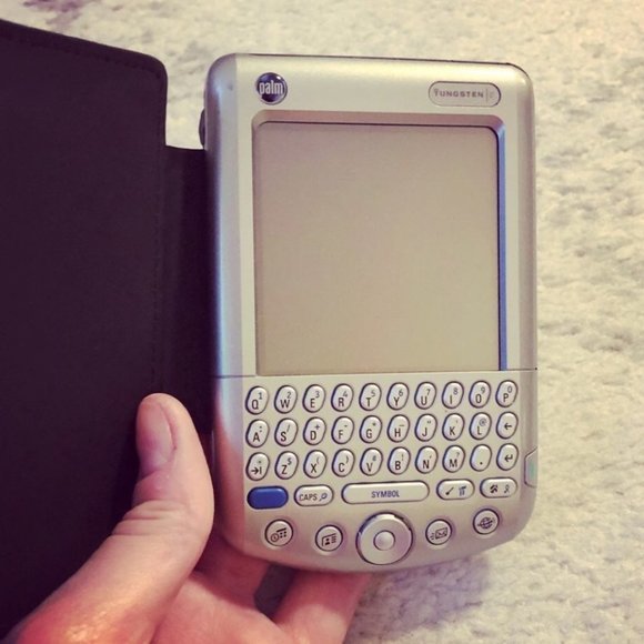 Do you enjoy a little PDA with your partner?