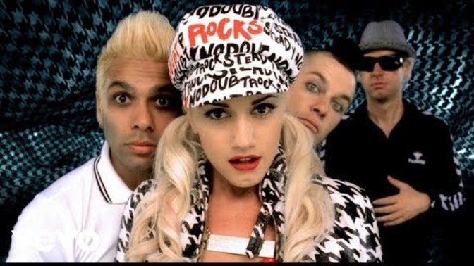ONE SONG MUST GO!!! WHICH ONE IS IT?