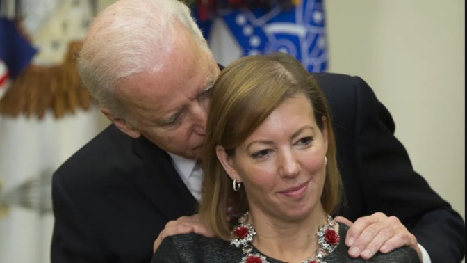 Trump is doing very little to prepare for the debate. Biden is MIA doing nothing but for ages. If you plan to tell the truth, why so much preparation?