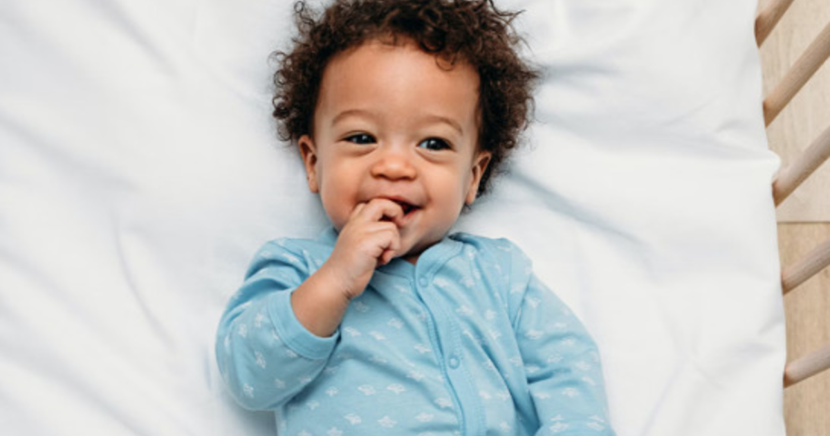 do-you-think-it-should-be-illegal-to-give-your-kids-weird-unusual-names