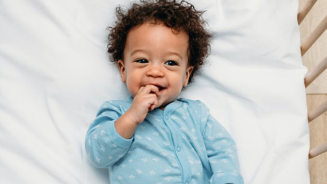 Do you think it should be illegal to give your kids weird/unusual names?