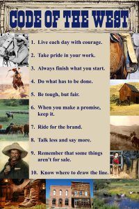 Remember the Alamo
