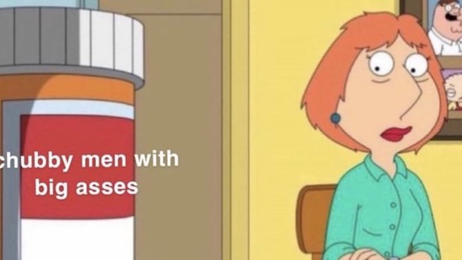 Does this meme relate to anybody?