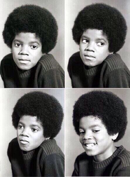 What are your thoughts on today marking 15 years since Michael Jackson passed away?