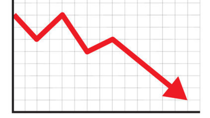 Is the current downturn in the dating/marriage rates correctable? if so, how?