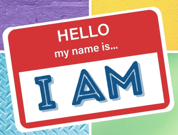 Tuesday Trivia... What is the most common last letter in American mens names?