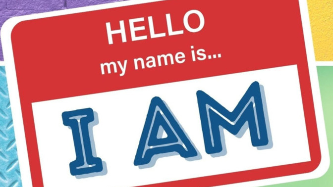 Tuesday Trivia... What is the most common last letter in American men's names?