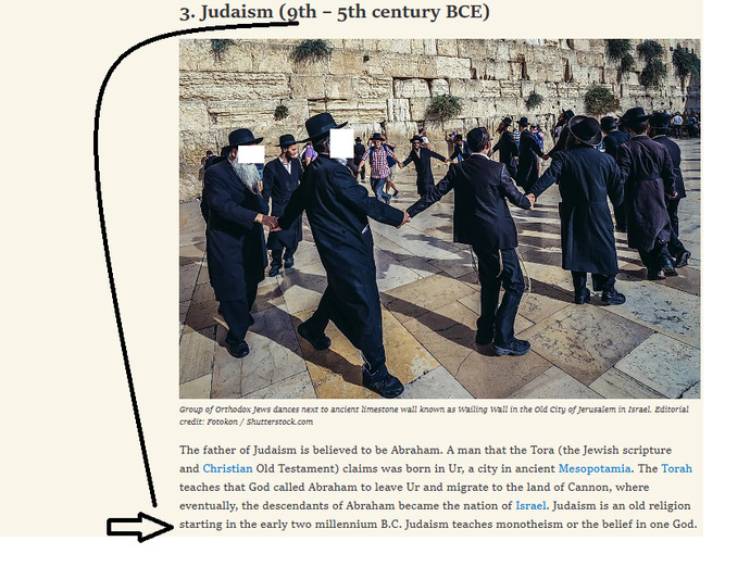 early 2 millinia is around 1700 bc or earlier if so predated even "Hinduism (founded 15th - 5th century BC)" same page.
