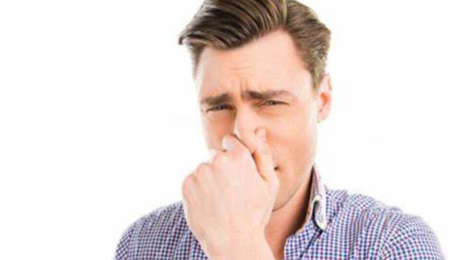How FLATULENT are you?