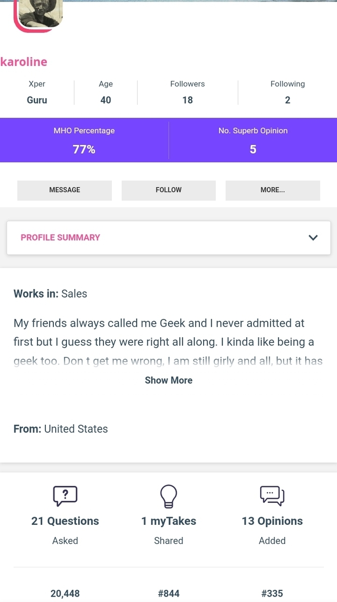 Is it easy to get a job at starbucks?
