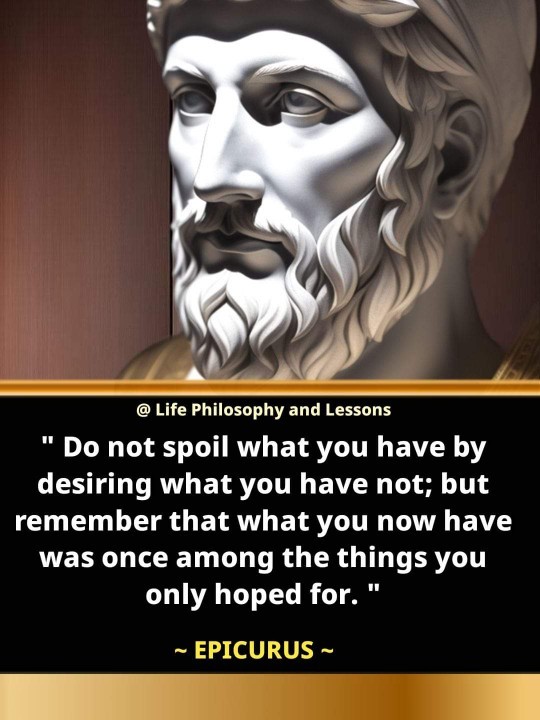 What's the best way to build and improve patience?