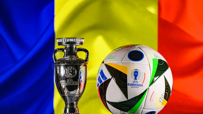 Which team do you think will win the Euro 2024 soccer tournament?