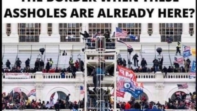 Yesterday Trump stated that non-citizen college graduates (Associates or Bachelors) should get a grren card to stay. Why has he changed his policy?