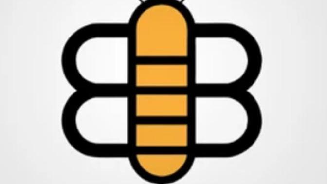 How do you react when someone mistakes the Babylon Bee for a legit news source?