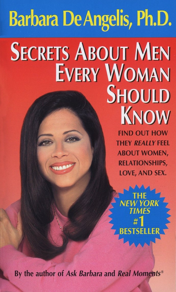 What are things guys wish girls knew?