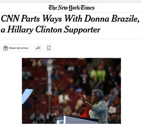 Are you going to watch the presidential debate between Trump and Biden this Thursday night, June 27 at 9:00 pm Eastern Time and 6:00 pm Pacific time?