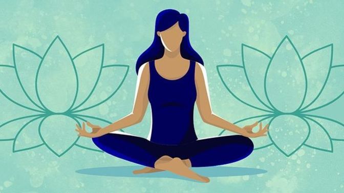 Do You Think Meditation Is A Bunch Of Nonsense or Actually Is Good?