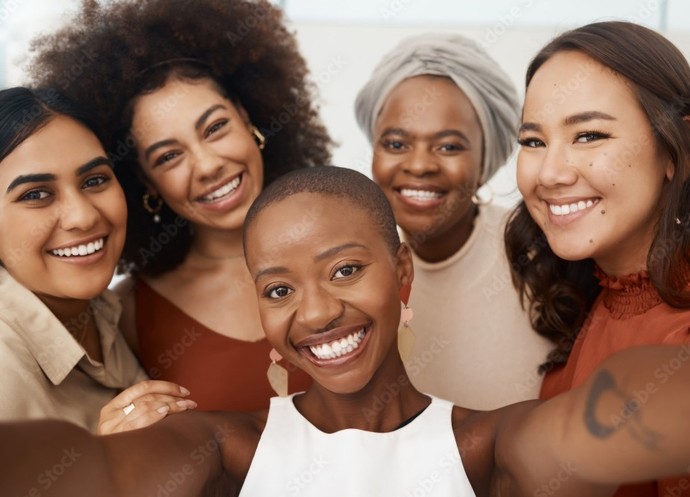 Definition and Action: Respecting The Fairer Sex?