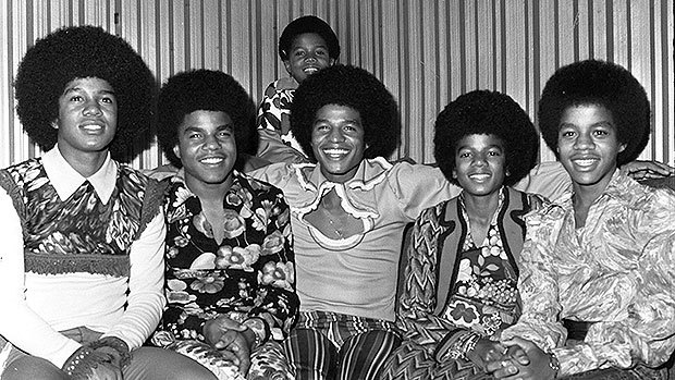 Were any of the Jacksons Jealous of Michael Jackson?