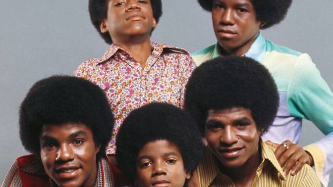 Were any of the Jacksons Jealous of Michael Jackson?