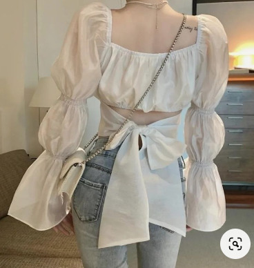 What would you wear on a first date here?