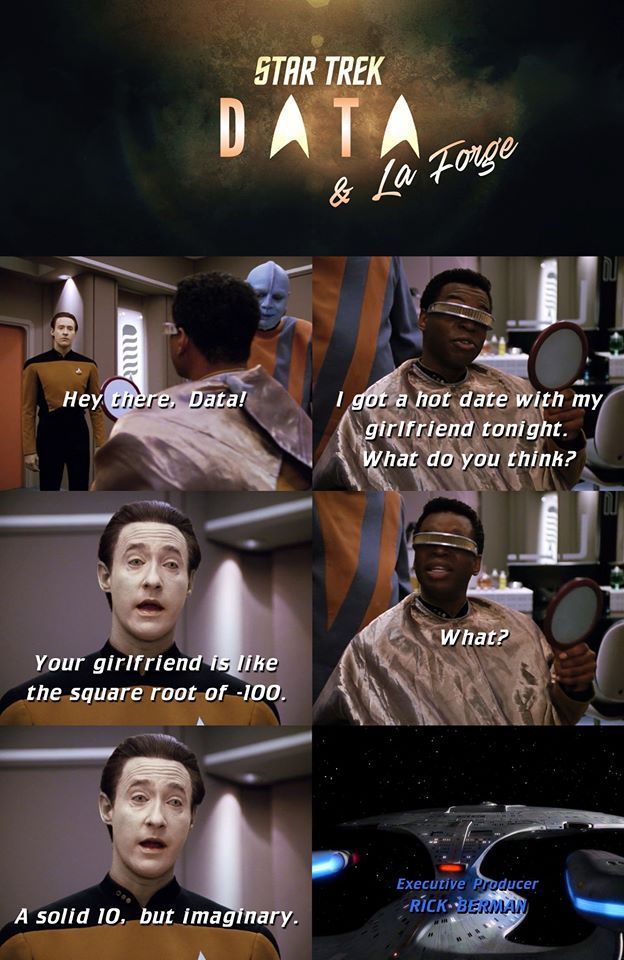 Do you understand this JOKE? Is it Funny?