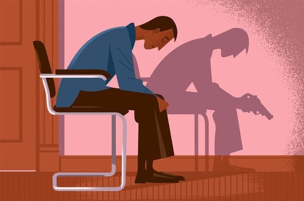How much of your LIFE (in percent) have you been SINGLE?