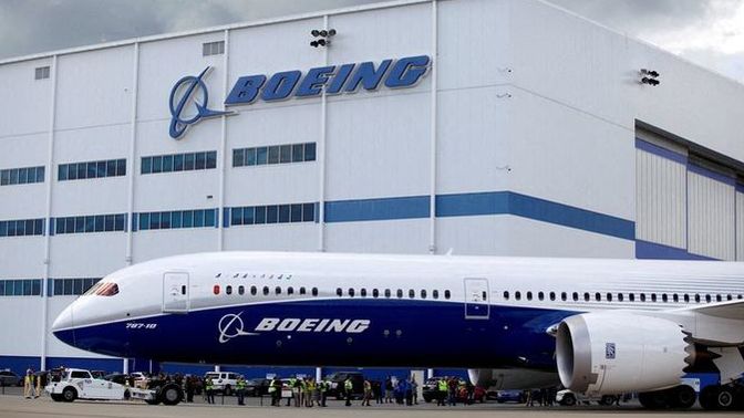 Should we hold Boeing accountable already?