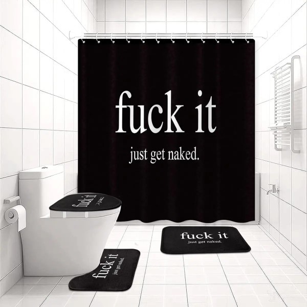 What should my bathroom theme be ?